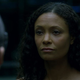 Illustration for article titled In its second episode, Westworld settles in for the long haul